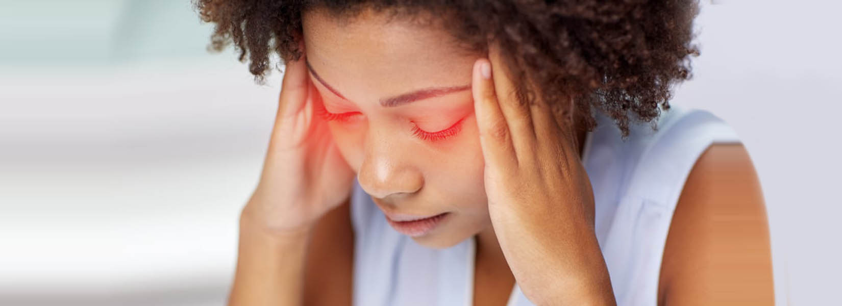 Eye Emergencies in Mount Scott - Arleta